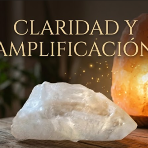 cuarzo cristal