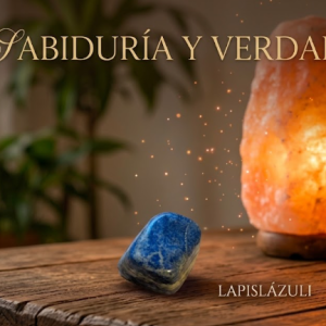 piedra lapizlazuli