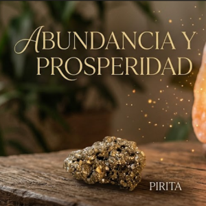Piedra pirita